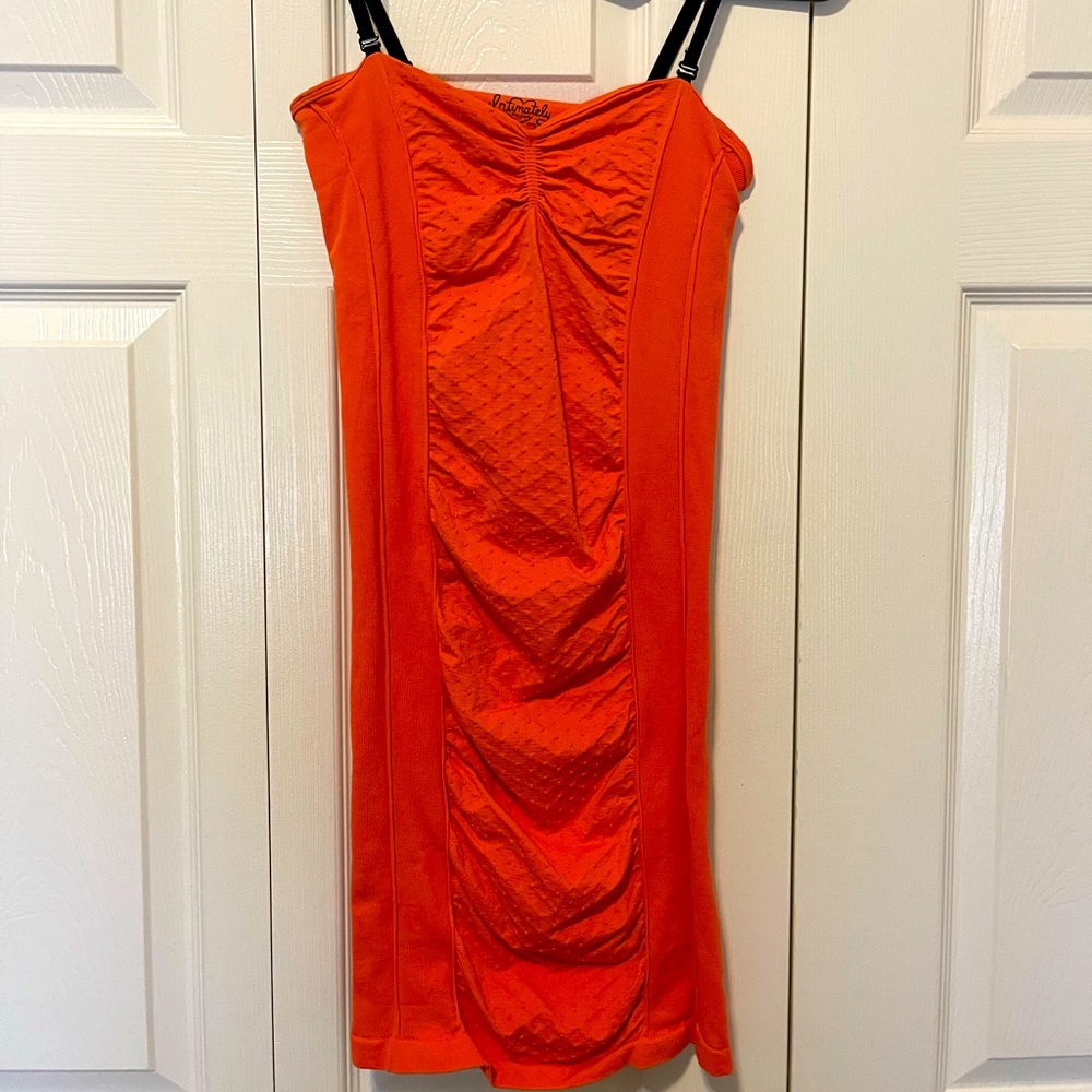 Free People Intimate Dress.